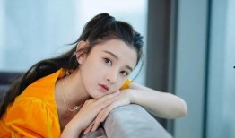 娱乐吃瓜君宋祖儿事件,娱乐圈吃瓜事件背后的真相揭秘