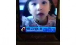 新国语小视频在线观看,轻松学习，趣味无限