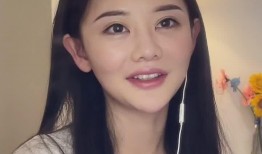 湖州女孩爆料新闻视频最新,揭秘新闻背后惊人真相