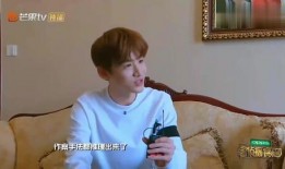 圈内小料爆料白敬亭,圈内小料揭秘其幕后故事