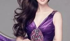 娜维娅最新爆料新闻,揭秘娱乐圈惊人内幕